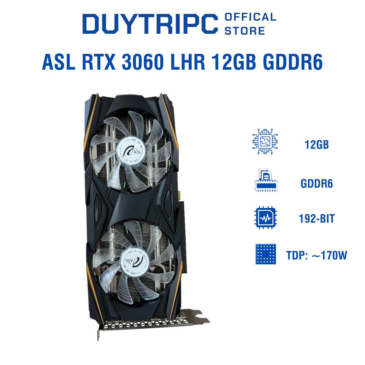 Ảnh sản phẩm 3